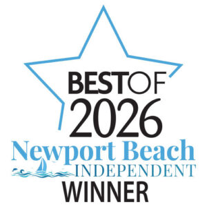 Best-of-NPB_2026_Winner Best of 2026 Newport Beach Independent Winner